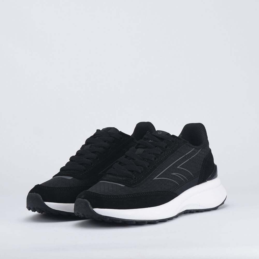 hi tec Hi-Street W - Image 3